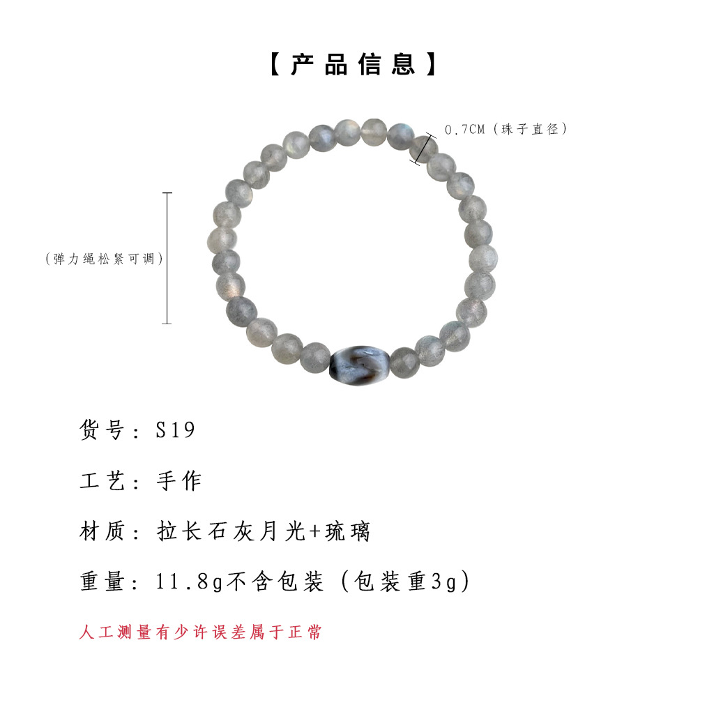 hmqViviiyNSAyin9WuaSt/IAURIBduUQrWr9