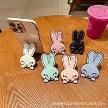 ЦĘ�L����ɐ������ۯB�֙C��֧��ָ�h�۷�ˤ���Nʽ���A�֙C֧��