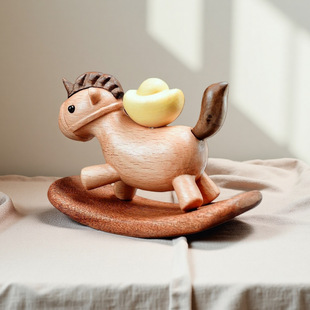 ���Sֱ�N�R�����X�[���ɐۓu�uСľ�R���������≺��������[��
