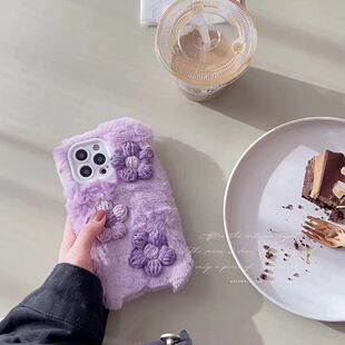 �¿���ëëᘿ�С���֙C���m���O��iPhoneOPPOvivo�A��С�ױ��o��