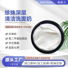 坍ϴ ͱëלغ͝治oXϴ