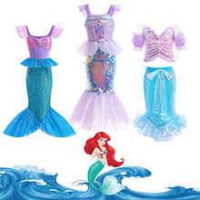 ��ͯ���o�乫��ȹ�~β�Lȹ�羳���QŮͯ�����~С�w����Ƭ�B��ȹ