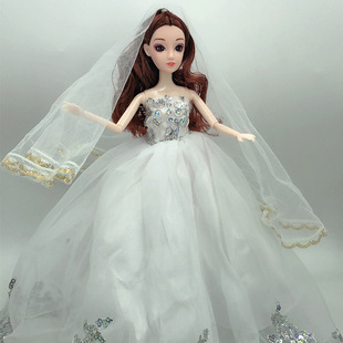 11��30cm6�ֹ����Q�b���޻鼆bjd�·�Ů������������������