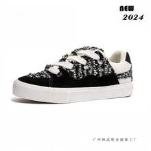 �B�̹Pӛ���Ь����ڰ�С���L��ëƤ����ƴ��С��Ь��Ů����Ь��