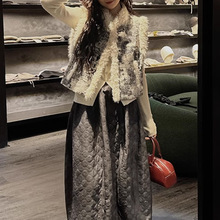 �F؛�������ߡ����L����ʽëë�R��Ů�ﶬ���¿���⴩