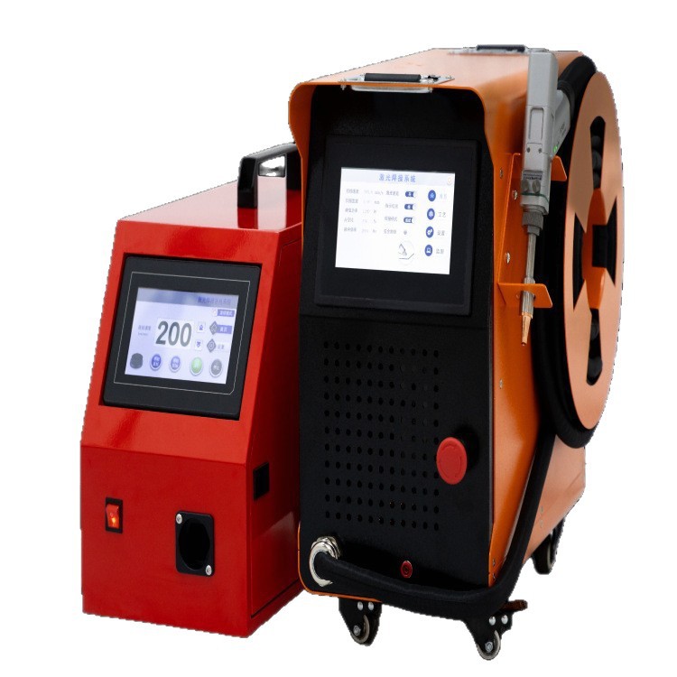 ������ҵ���伤�⺸���ֱֳ�Я��ˮ�侫�ܺ��Ӳ���ֽ������ӻ�