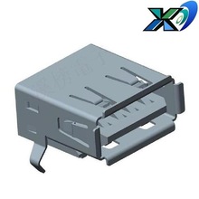 USBNƬ  늌USBӿNƬʽ PӛNƬʽUSBĸ