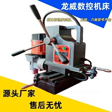 ���������㊴�����С�ͱ�y荿יC���S���S���S�o�O�{����̖�R