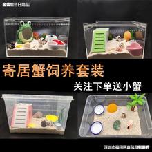 ɳз��B���쾰�Bֳ�ɗ��������x�،m��Ʒ�ɐ�������x�ľ�з