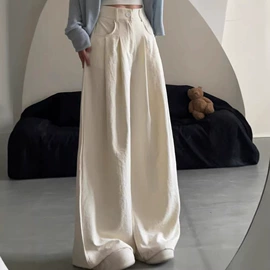 休闲裤;半身裙;女士短裤