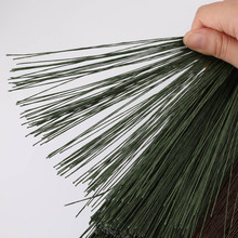 ��ˇ�����G���F�z���껨�U�F�z�������z�r�����b����diy�ֹ�����