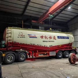 挂车;其他专用汽车;保温车