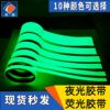Товары от zjcaiyuan007
