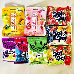 �M����ʳ�ǹ�������ˮ��ζܛ��70g���b�n������QQ�����ѳ���ζ