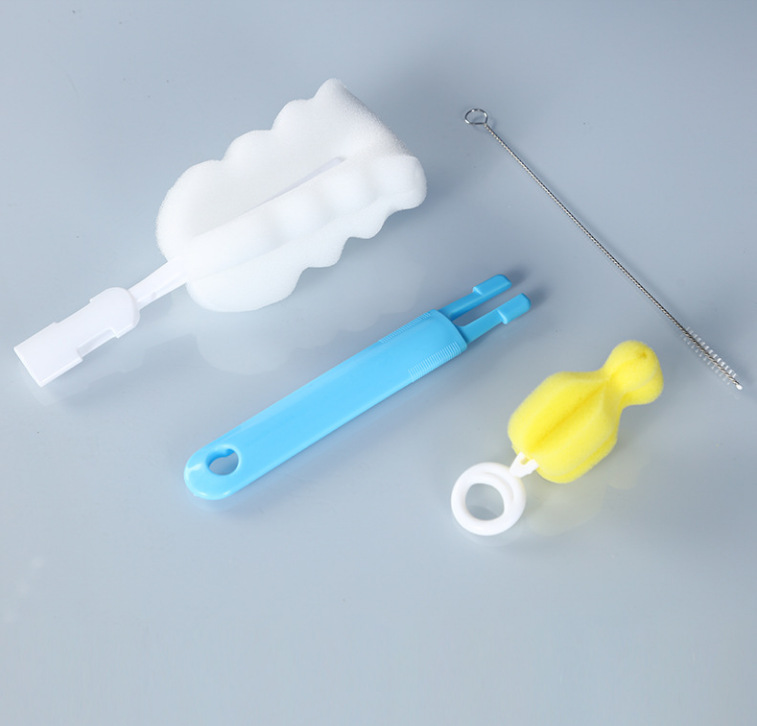 微信图片_20210505103539