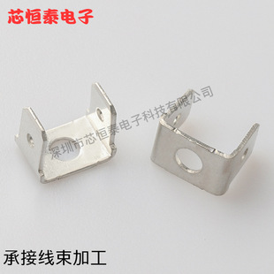 6.3�p�^ֱ�ǲ�Ƭ100ֻ PCB��·��o�_��Ƭ 250U�κ�Ƭ