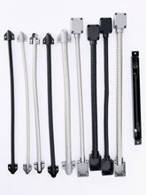 �T���^�����^�����o�� �����^���� �o���� �T���^���� �W��������