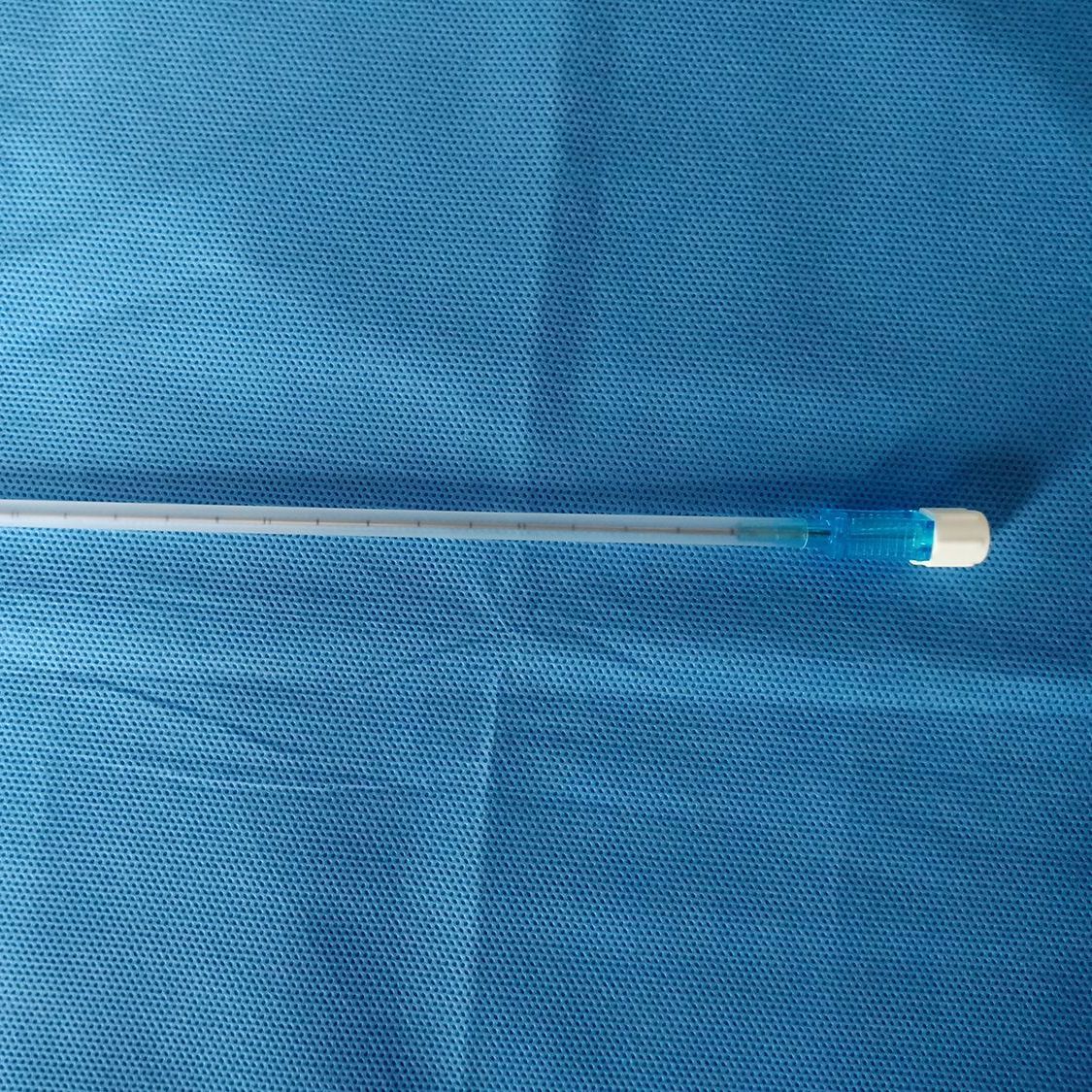 厂家直销  刺探针 不锈钢探针 穿刺针 检查探针 鞘管针 品质保证