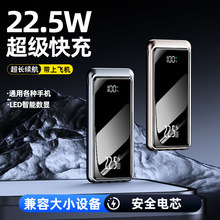 �羳�¿����늌�10000�����Ԏ��ľ����@�Ƅ��Դ�YƷ���l