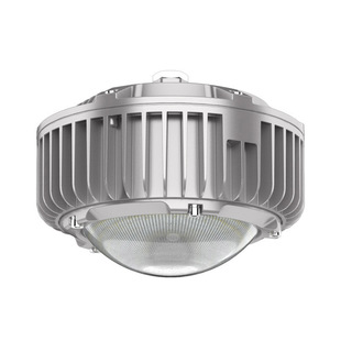 Mazhezhe Three-Proof Platform Lamp Mzz91201Y 	 70W (Pcs)