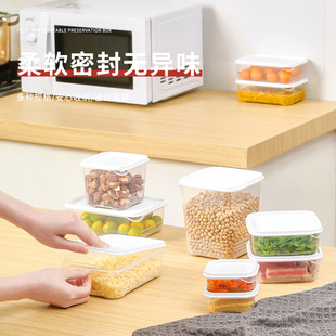 ���䱣�r���s�Z�ռ{�в���©����ζ�ܷ��΢���t�ӟ���b��
