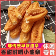 ��ʳ����͗l����������ը10��/���c�ĸ��c���y�W�t���l��ʳ