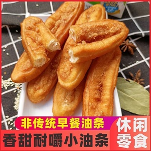 ��ʳ����͗l����������ը10��/���c�ĸ��c���y�W�t���l��ʳ