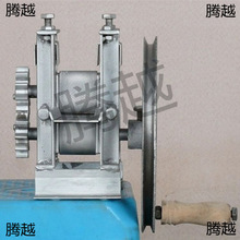 l֌әCքCӼӹCl_ƬCC֓u