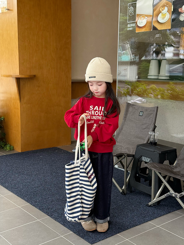 2025-08-05 001054.jpg