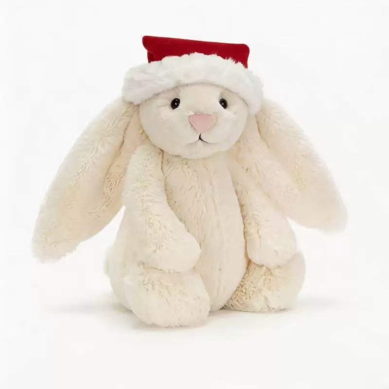 Colección divertida británica nueva colección muñeca barcelona oso matcha regalos adornos juguetes muñecas de peluche al por mayor image 351