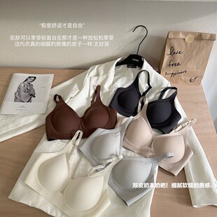 385����#�o�ۃ���ŮС�ؾ۔n�ո�����´�U�������o�Ȧ������