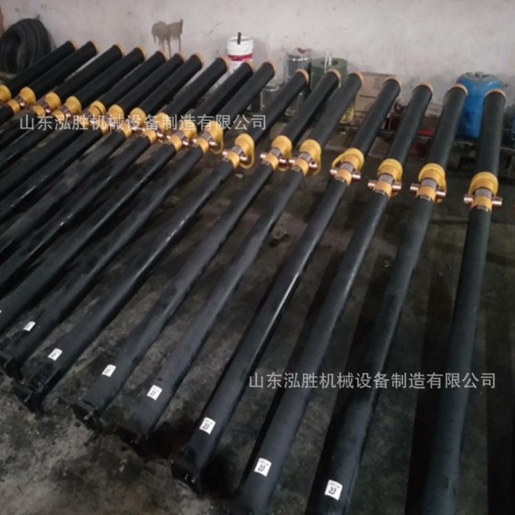 u=958253211,864330633&fm=1