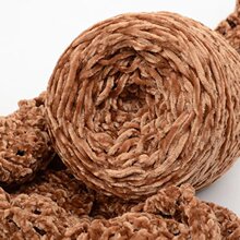 ���l��z�qѩ�᠖250g��F�ֹ������hñ�Ӈ���Ь�Ӱ������|ë�¾�