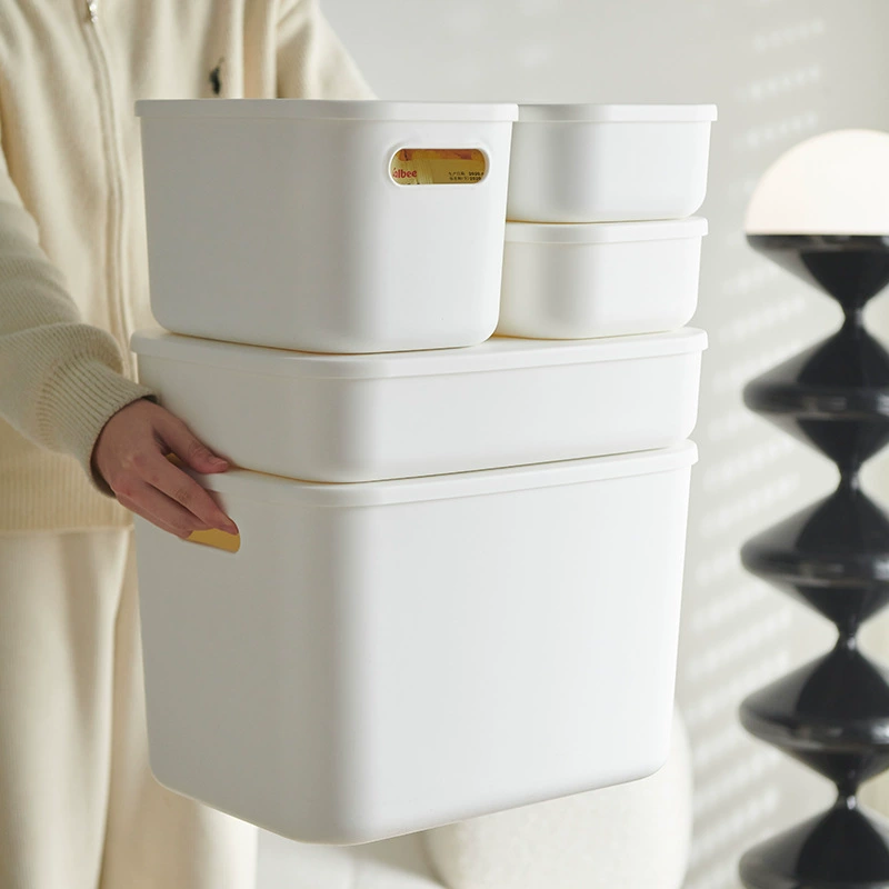 Трансграничная кухонная коробка для хранения домашнего холодильника Fresh коробка наложенный бюстгальтер трусики носки для отделки артефакт пластиковые коробки