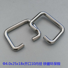 �S��ֱ�N�����_�ڷ���4.0*25�F��ɫ1�� ���Β���������֏��Ⱥ�