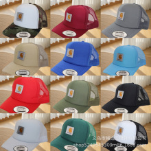 ������ñ������ñ����͸��Wñ��܇ñ��ɫƴɫ���Q���s�ٴ����ñ