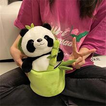 �W�t������Ͳ��؈ë�q��߶���ͬ����؈���� ���ޙC��ż �����Y��