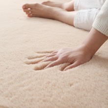 insLӺë̺͏d̺LqŮҝM䁴߅׵؉|