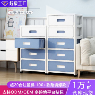 35�挒�����ռ{�����Ҽ��ÊA�p������ʽ�����ռ{�����ϴ��^��
