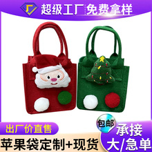 С�t��ͬ���}�Që�ְ����l ƽ��ҹ�O���Y�Ѓ�ͯ�ǹ�������ُ���