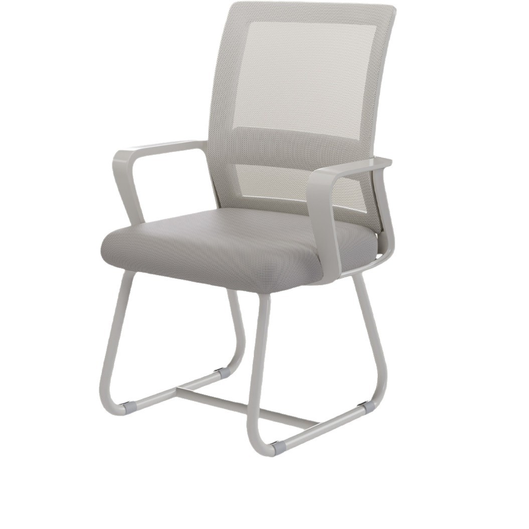 silla de oficina, silla de oficina, silla ergonómica, silla de oficina, silla de oficina, silla de oficina, silla de oficina