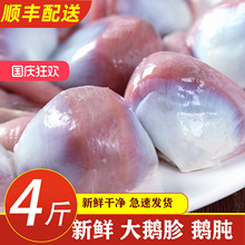 ���r���Z�Ӵ��Z�ƴ��Z�������̖�Z���Z���K�Zθ���r�Z�s��S���]