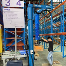 ��������ϰ��\����+Ͱ+���ӮaƷʹ�Â}�������������������\�O��