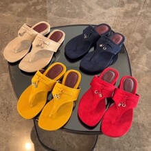 �����ׁ��ȼ��L���K�������⴩ƽ�׈A�^ţ��Ƥ�Aֺ����ЬŮ��2025