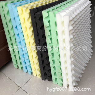 �o�m�������������������� �ٷ���ķ���ͥӰԺ�u���������d