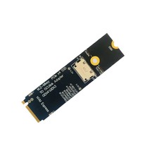 M.2 NVME�DU.2 Oculink SFF-8612 �m���� PCI-E NGFF �D�ӿ� GEN4