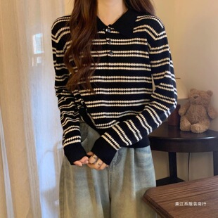 �nϵ�ڰחl�y���I�L��ᘿ���Ů�����¿����p�g�����@�����^����