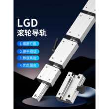 �����p�S�� ֱ����܉ L6 8 12 16�i�o���K���S�zӰ��܉�Cе����