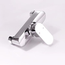 ȫ�~��ԡ�������b����ԡ�Ґa����������ԡ����ܛ�܇��^֧������o