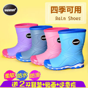 TB1qA02SVXXXXc3XFXXXXXXXXXX_!!